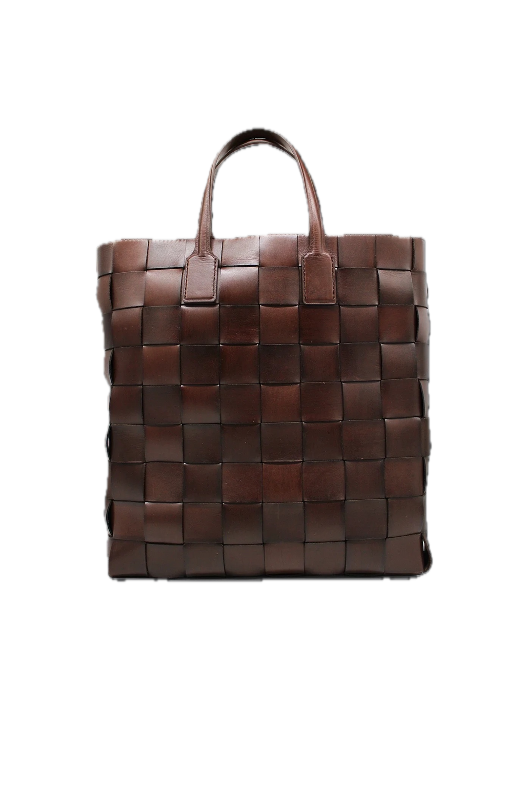 Borsa 8120