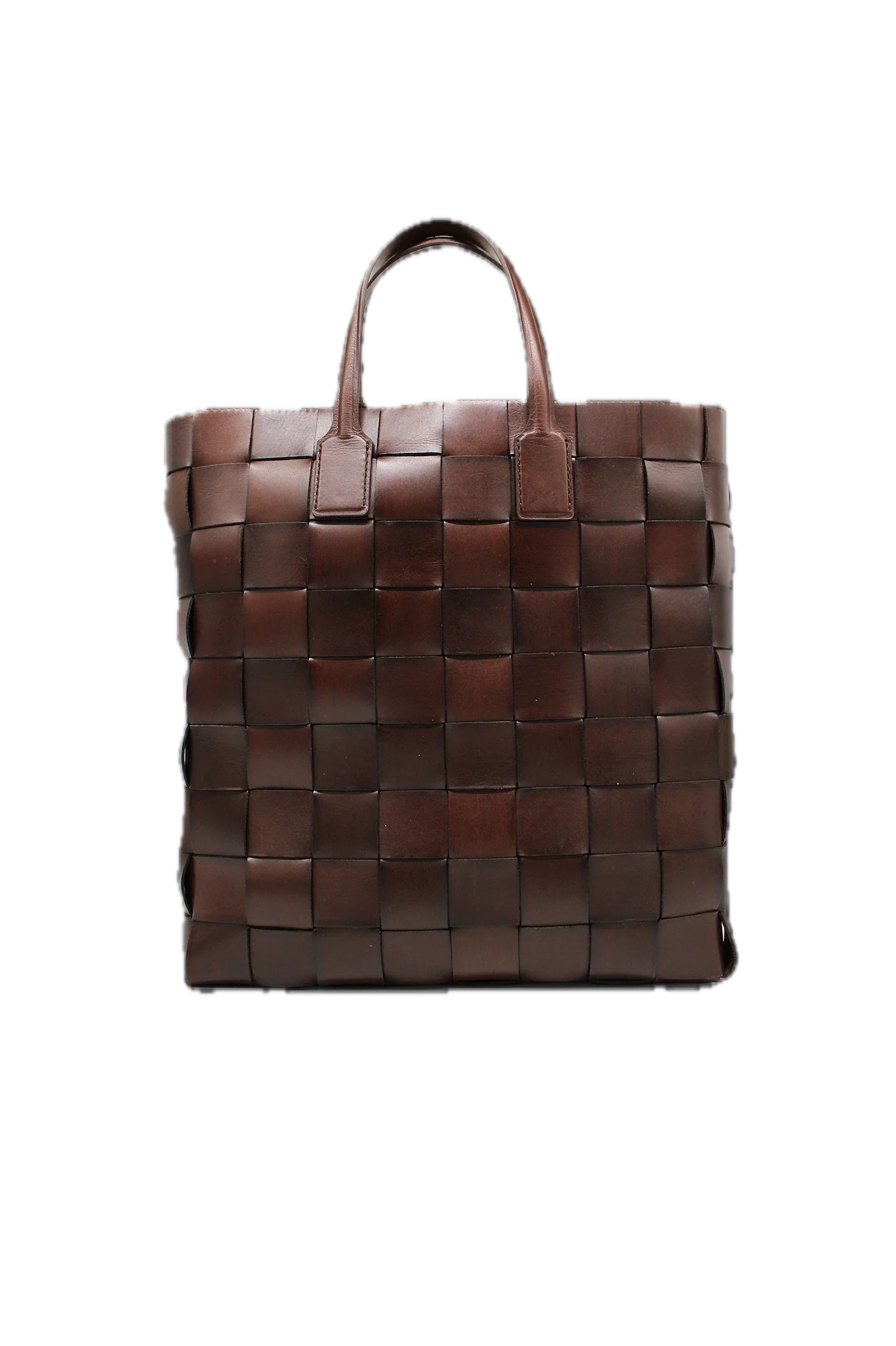 Borsa 8120