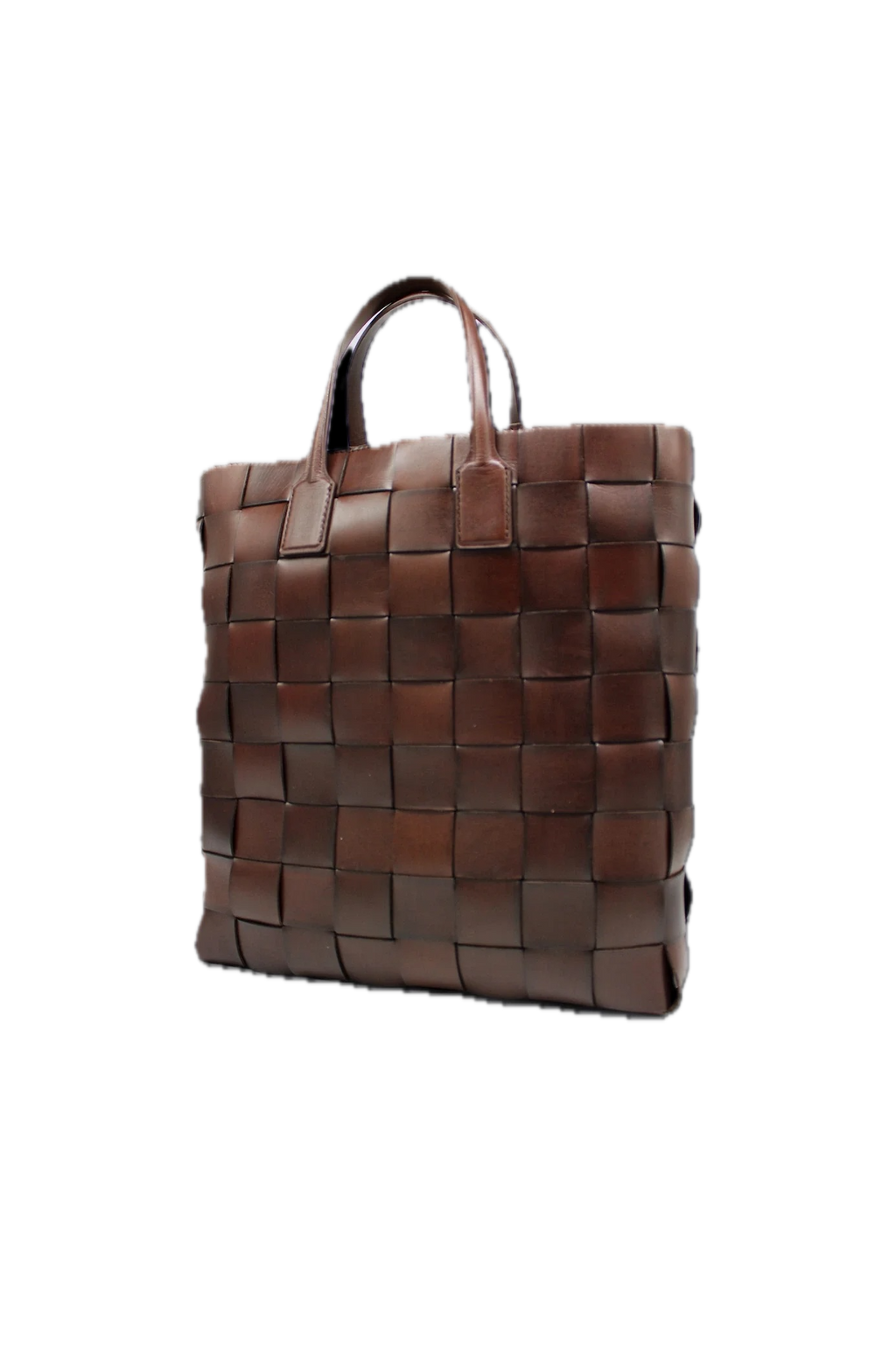 Borsa 8120