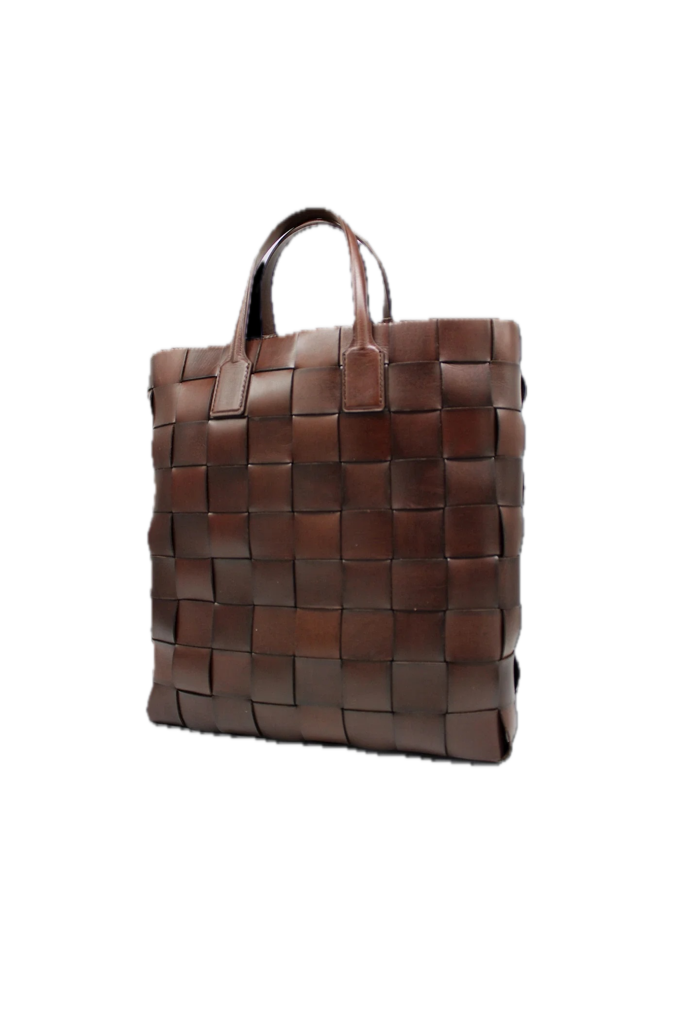 Borsa 8120