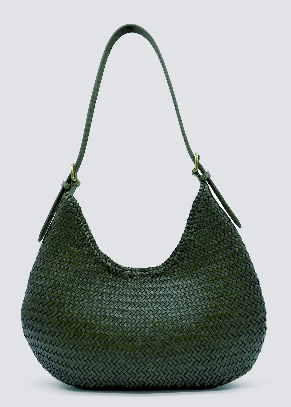 Borsa DRAGON
