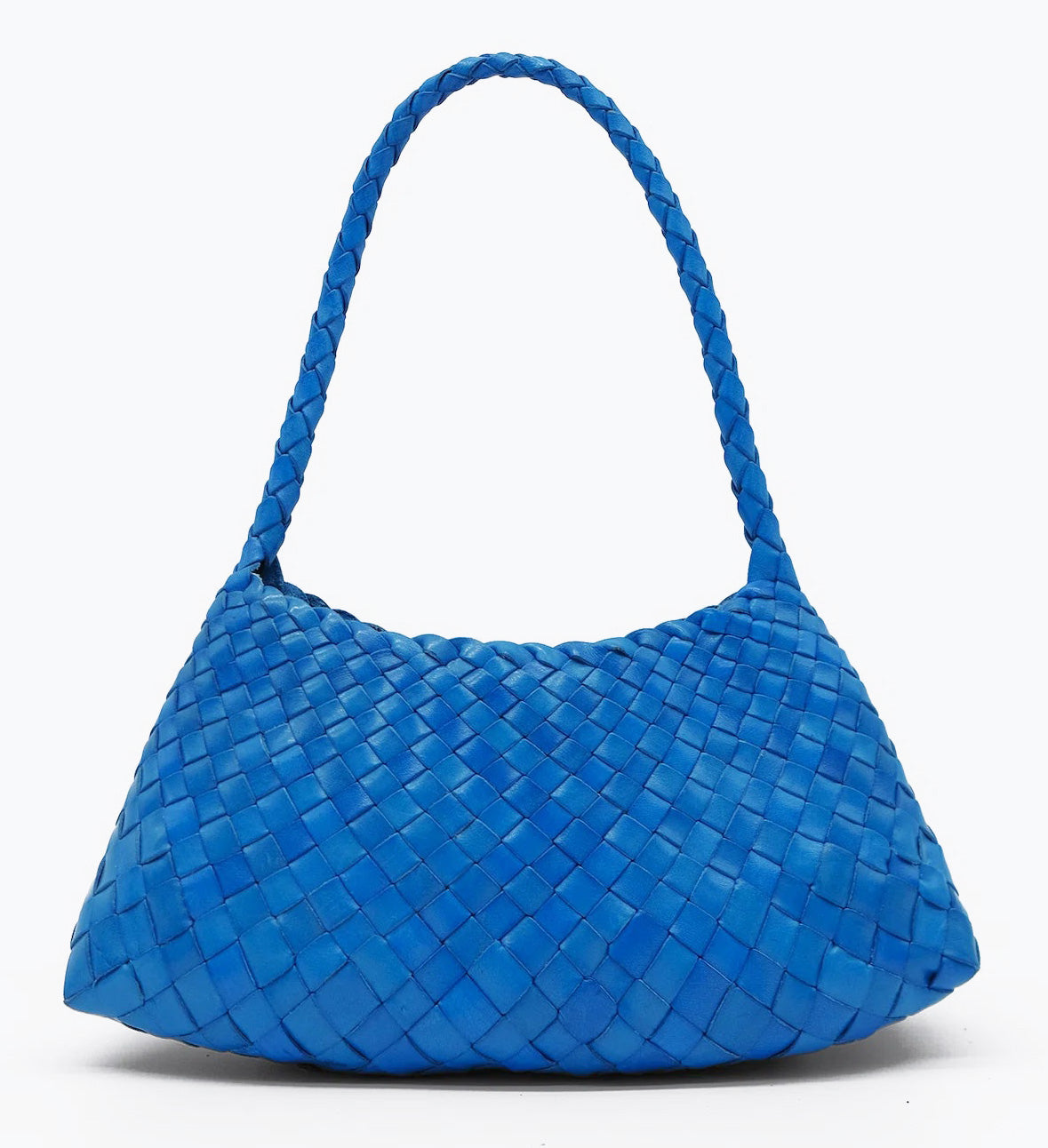 Borsa DRAGON