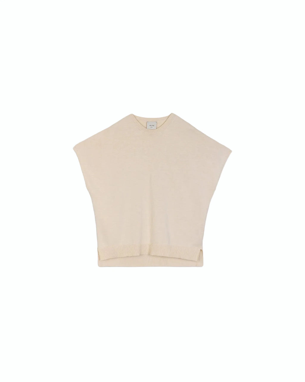 Gilet ALYSI