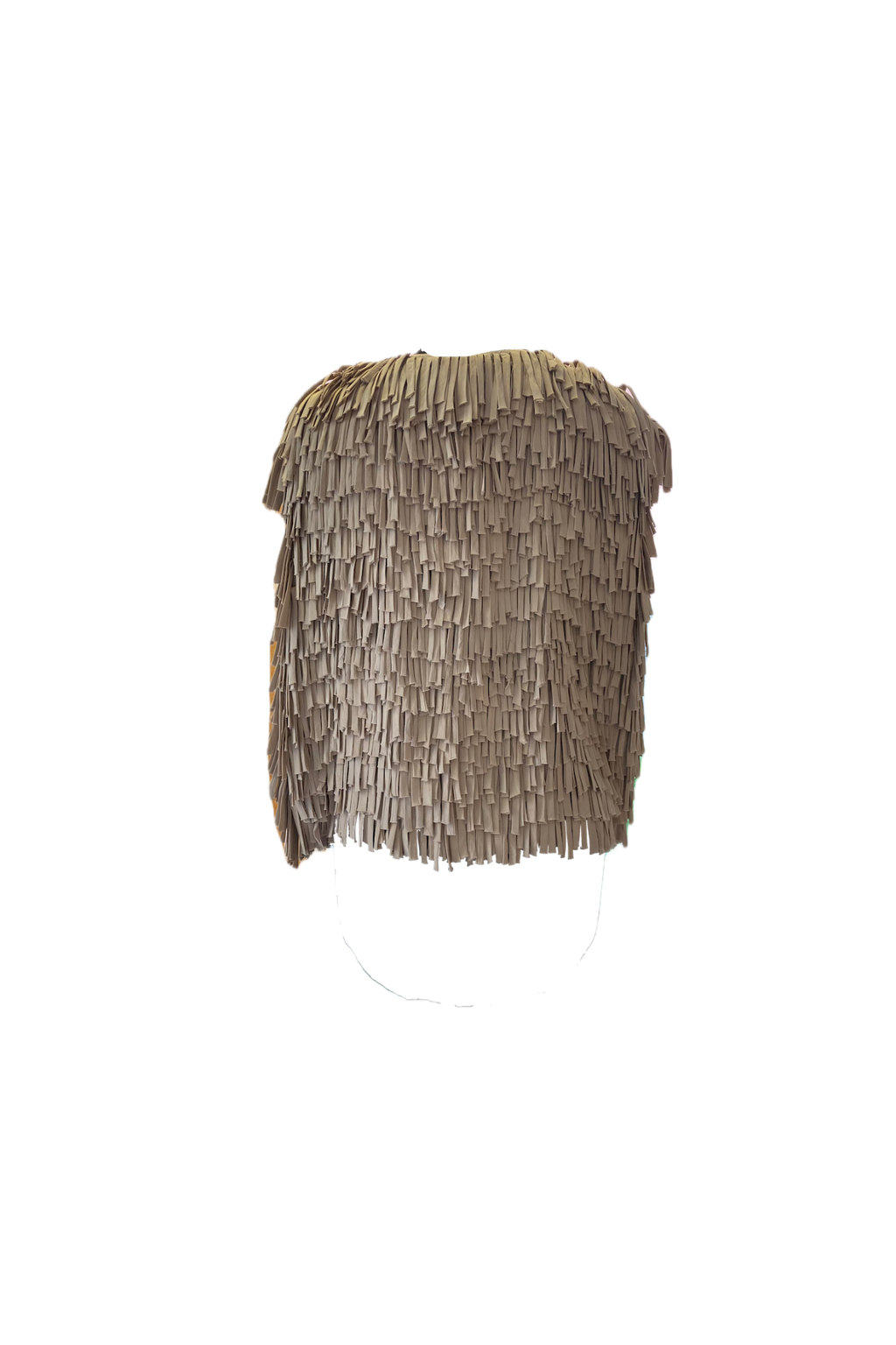 Gilet ALYSI