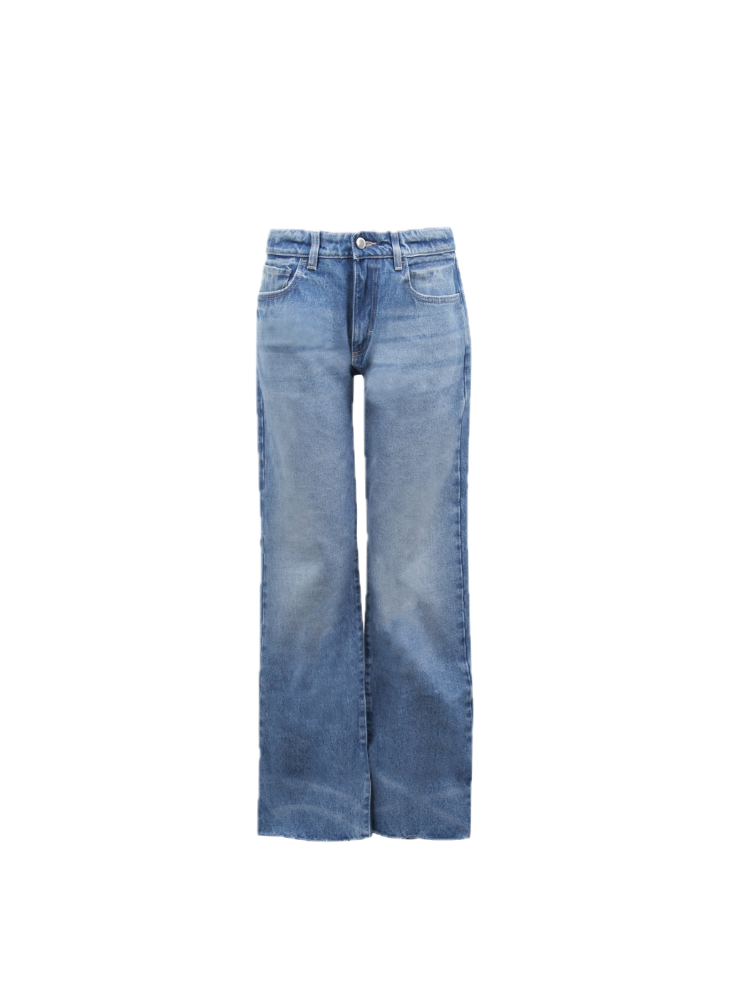 Jeans Iris eco ICON DENIM