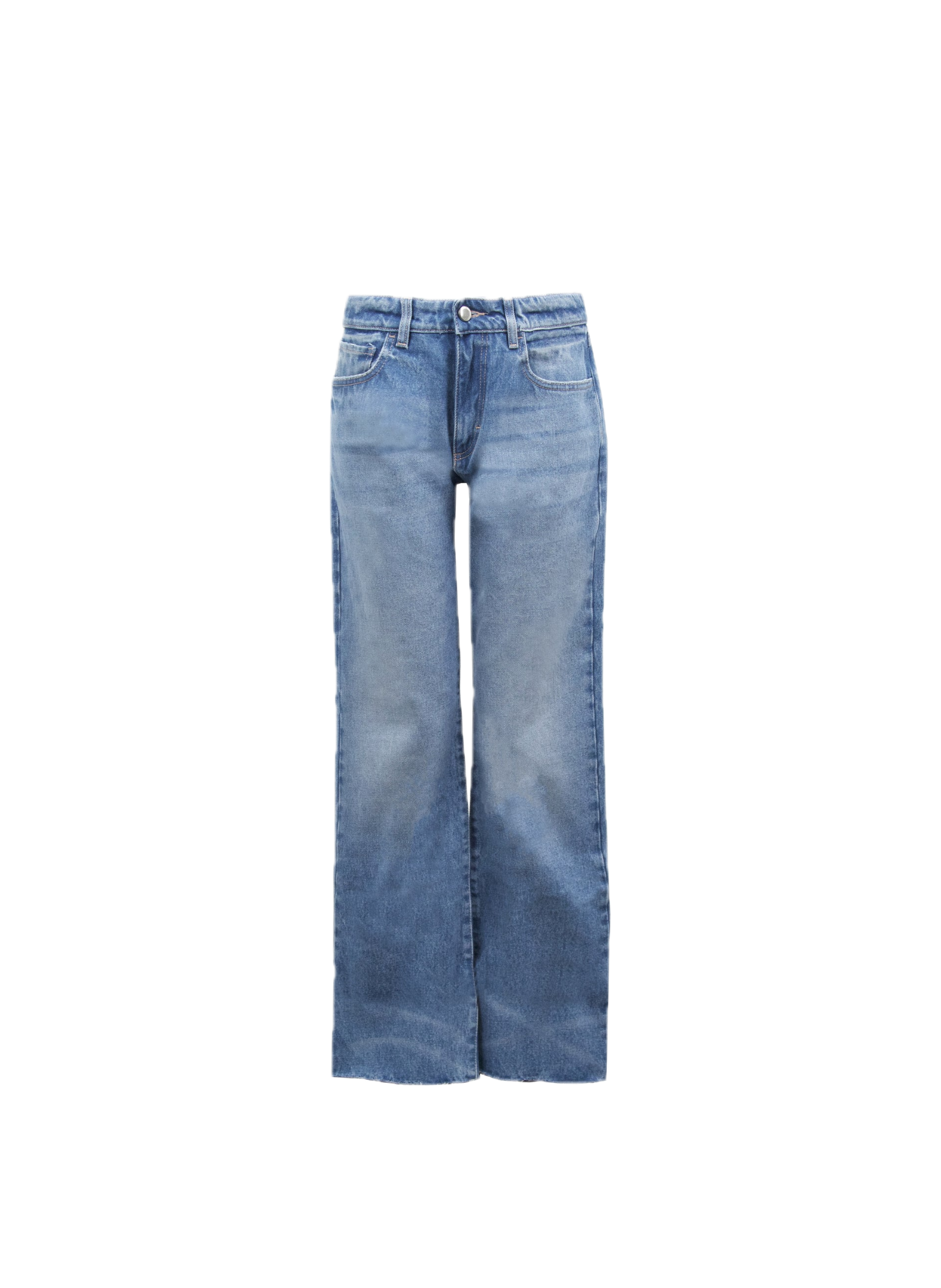 Jeans Iris eco ICON DENIM