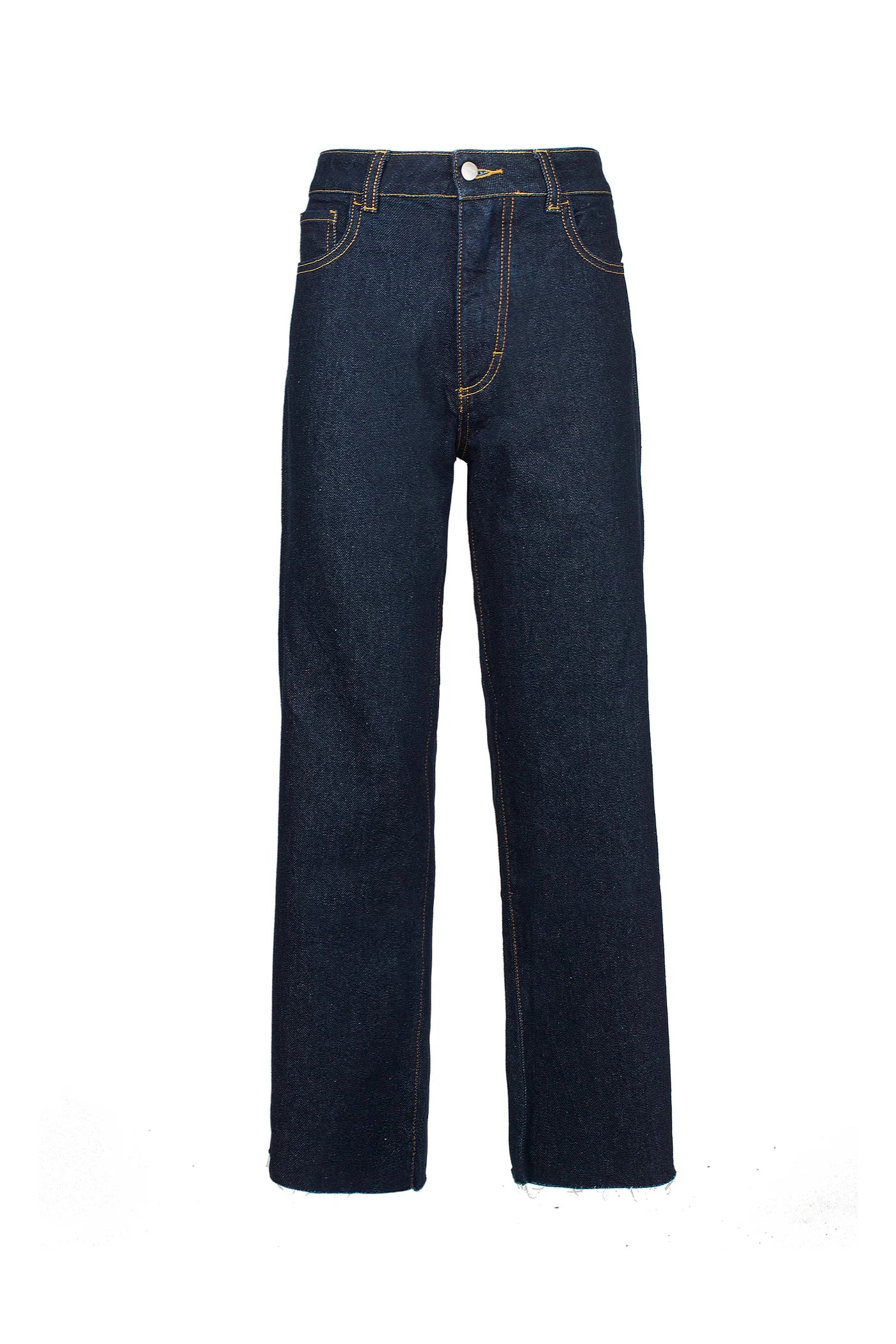 Jeans jill icon denim