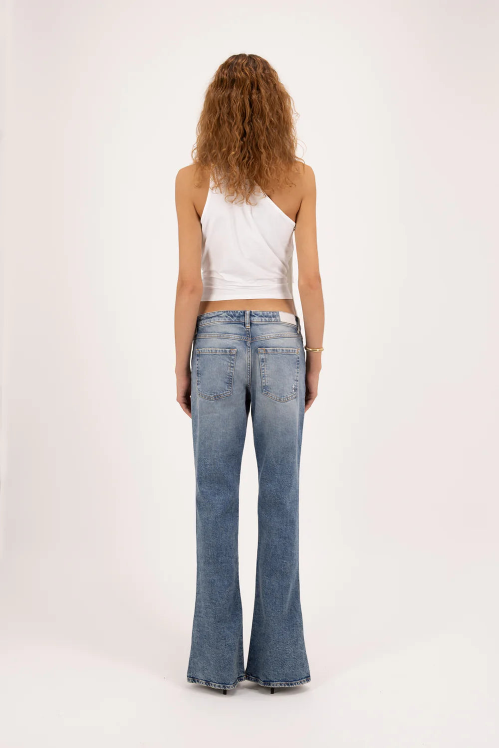 Jeans Kendy ICON DENIM