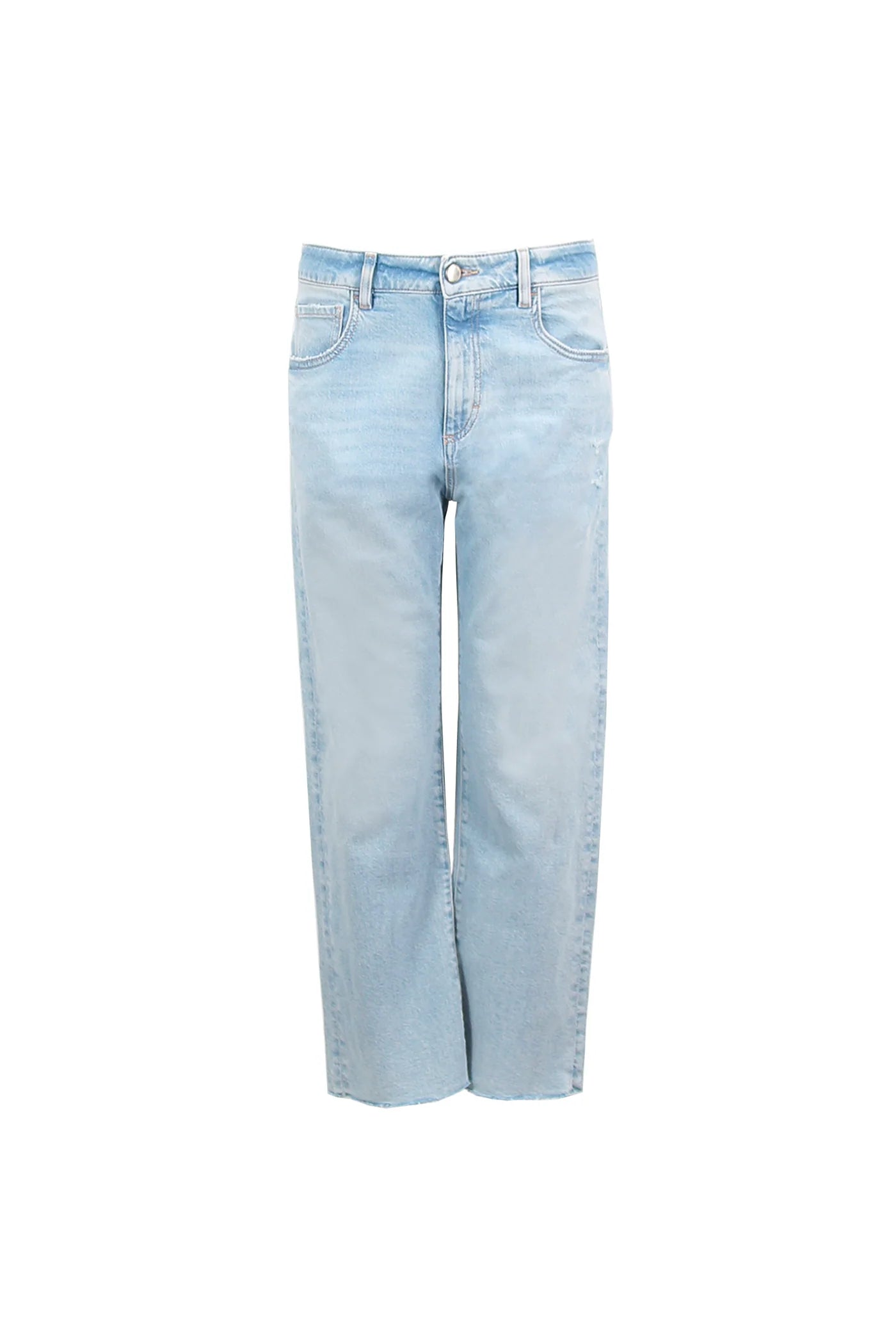 Jeans Mimi ICON DENIM