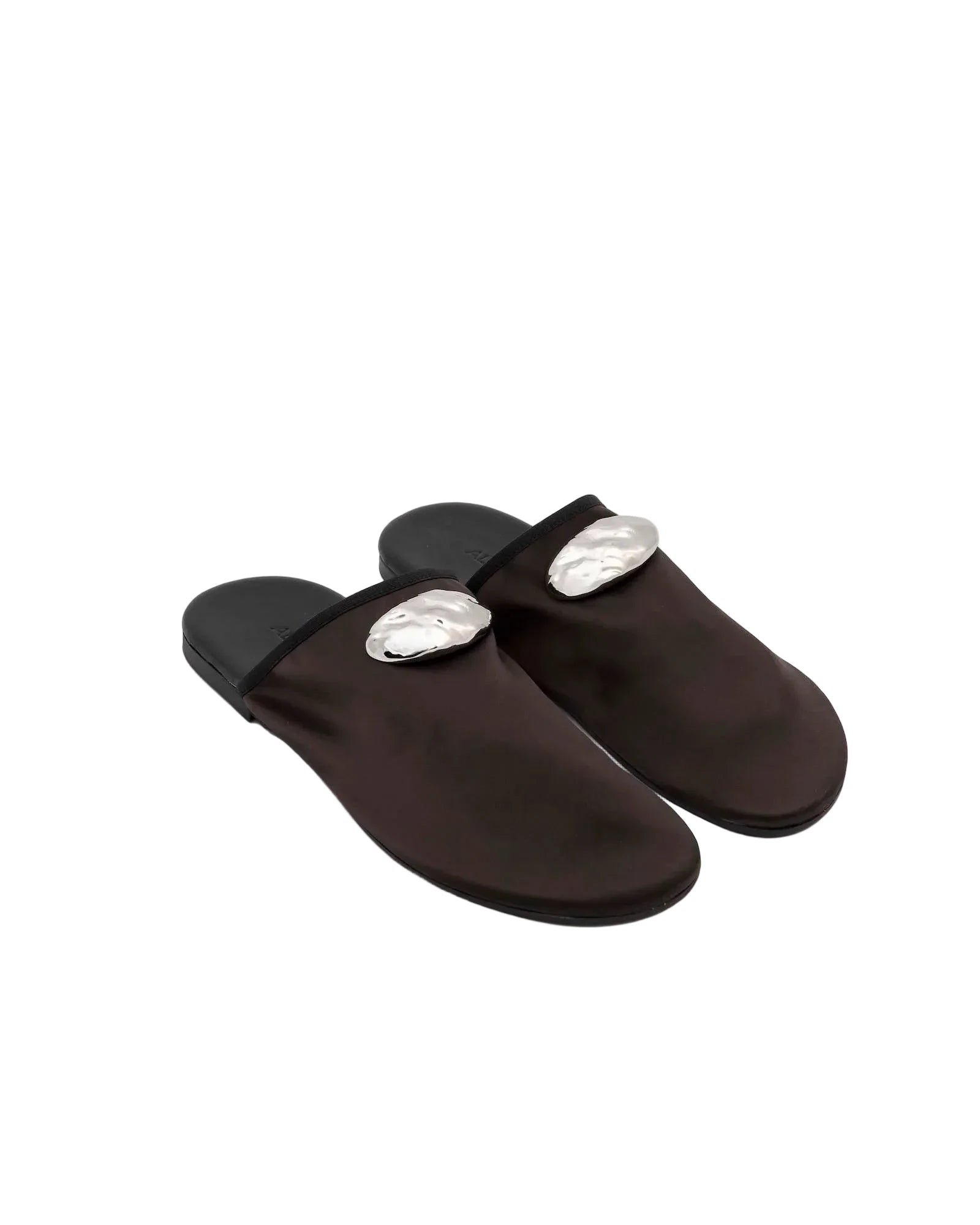 Mule ALYSI