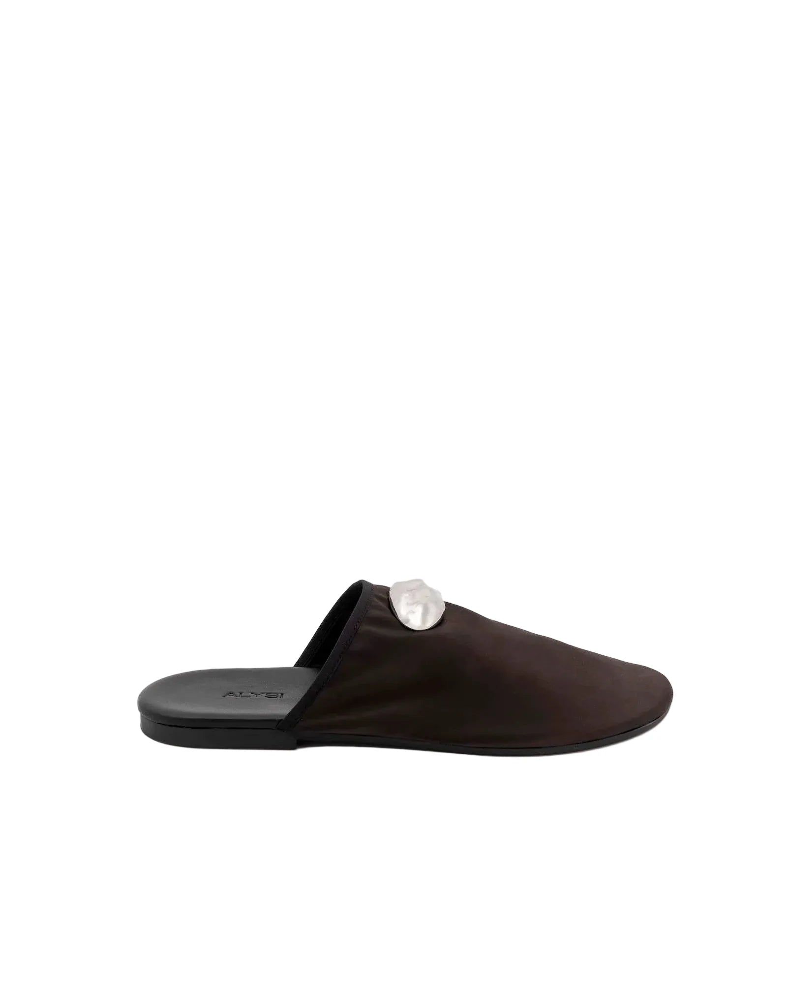 Mule ALYSI
