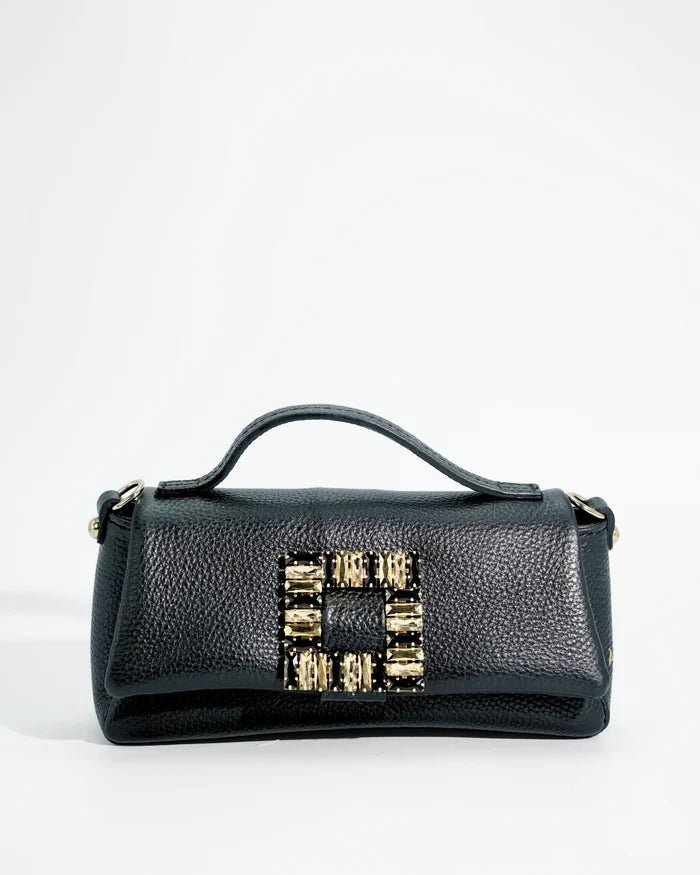Pochette ALMALA