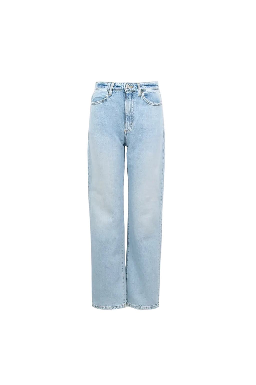 Jeans Rose ICON DENIM