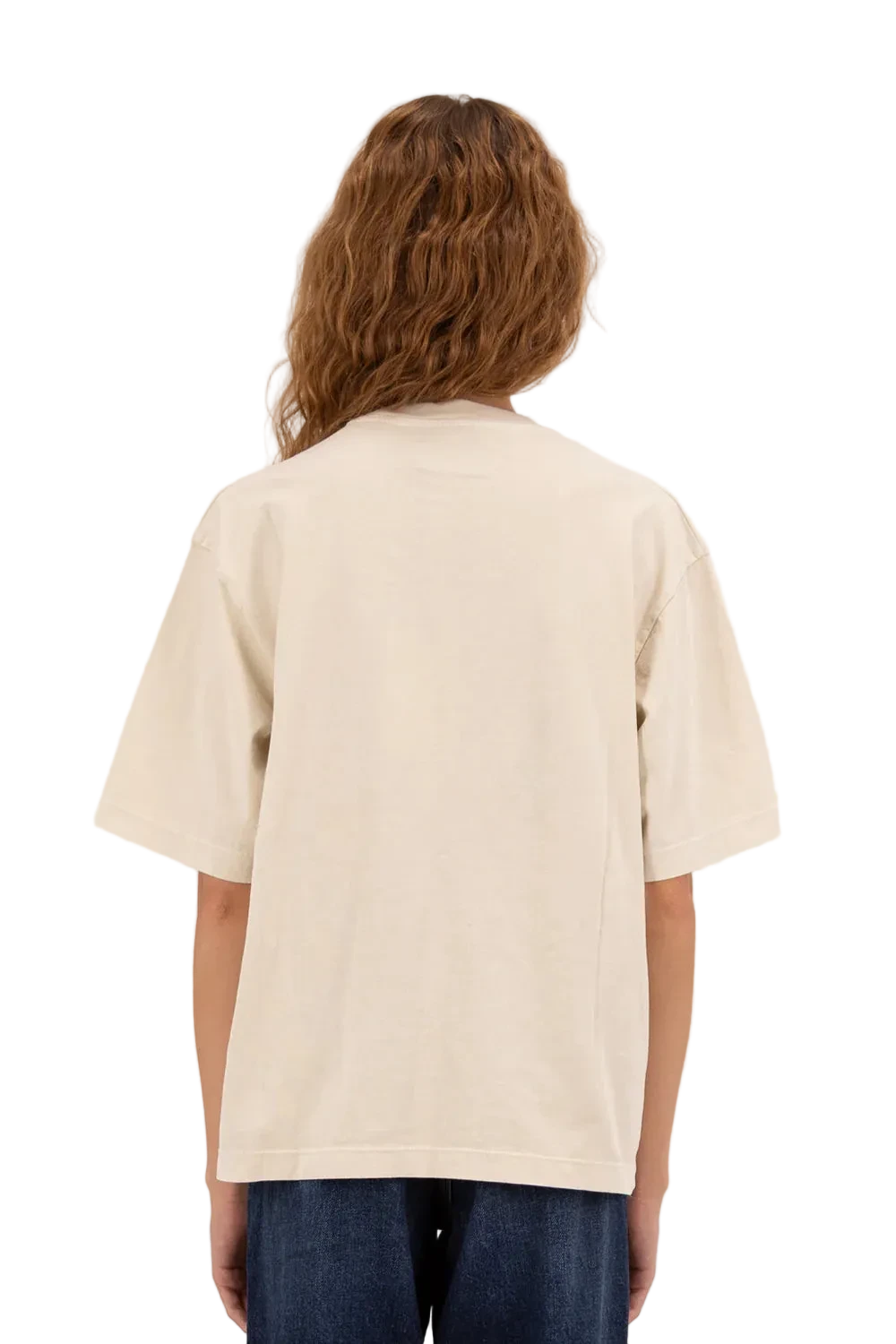 Maglia Sammy ICON DENIM
