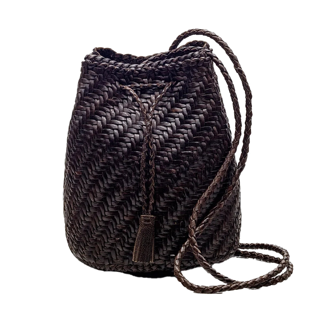Borsa 8838 DRAGON