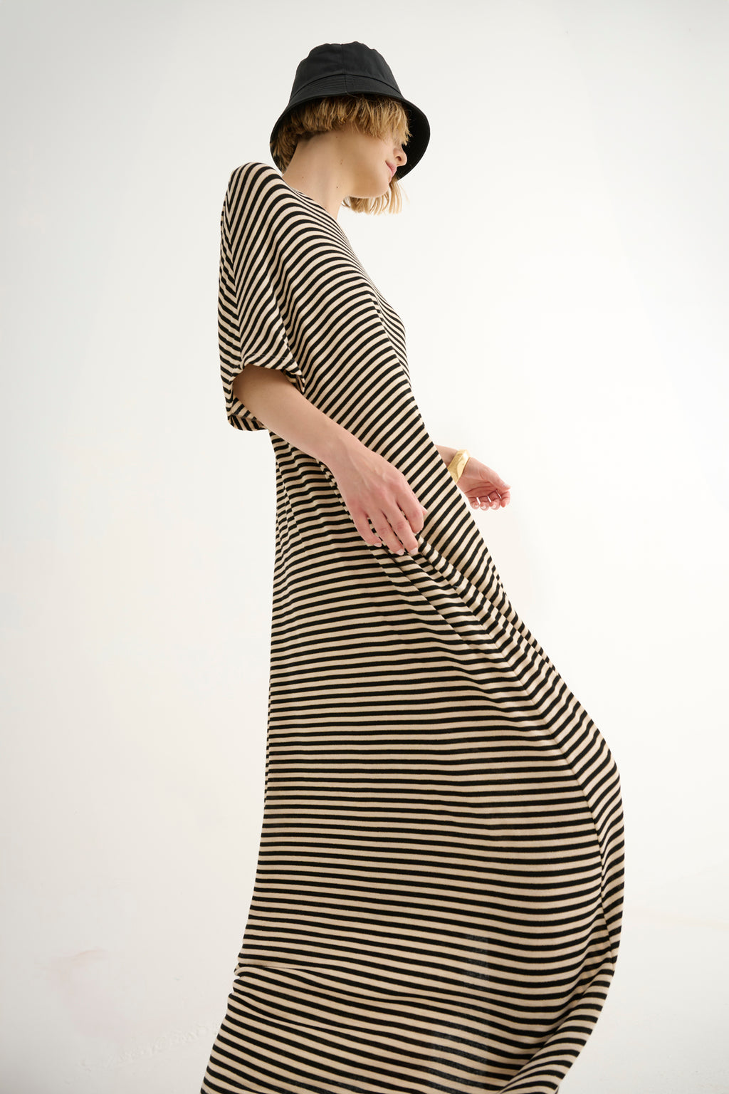 Abito GIULIA MATILDA