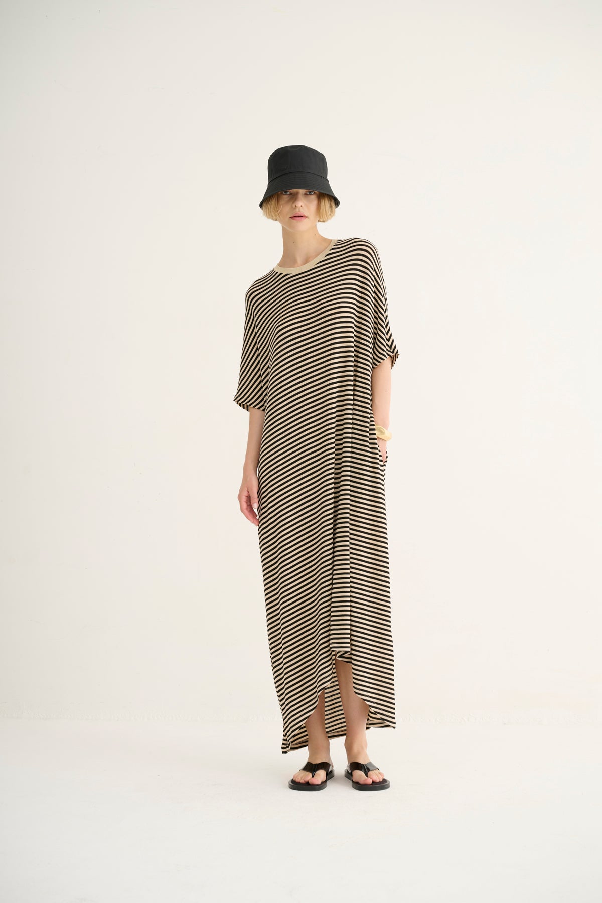 Abito GIULIA MATILDA