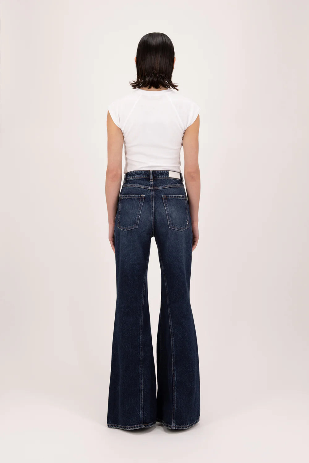 Jeans STELLA  ICON DENIM